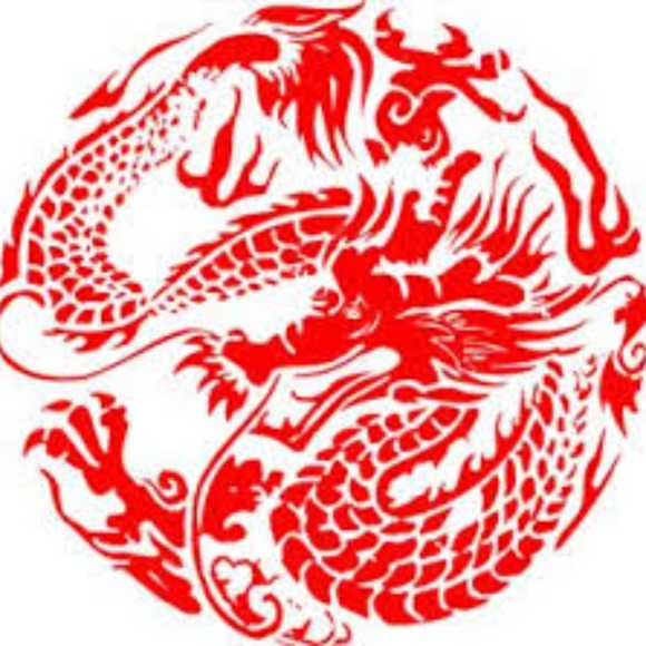 chinaqi